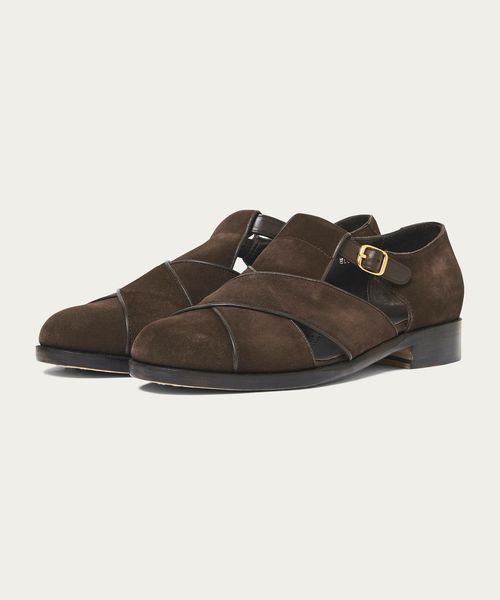ユナイテッドアローズ　ペムラム　カットソー　シップス スピック　b&y YONEYAMAのスタッフボイス｜ユナイテッドアローズ公式通販 - UNITED