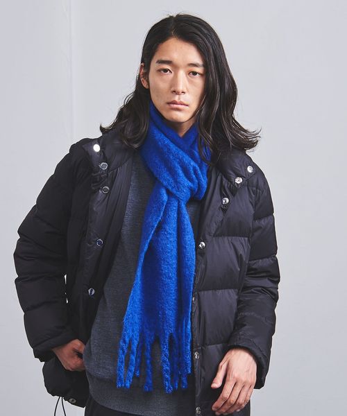 FUTAGIのスタッフボイス｜ユナイテッドアローズ公式通販 - UNITED