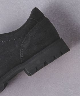 完売品！別注Paraboot MONTANAモンタナ サイズ9 OVY KAJA ブーツ