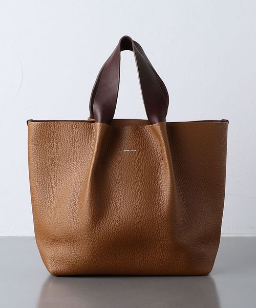 Hender Scheme＞ piano bag medium/ピアノバッグ M