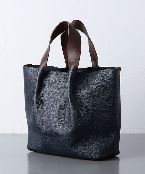 Hender Scheme piano bag medium ピアノバッグ M Hender Scheme＞ piano bag medium/ピアノバッグ M