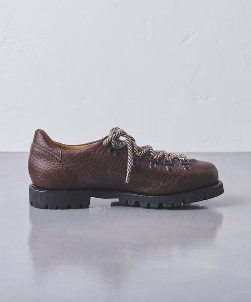Romantic moveトレッキングシューズ paraboot clusaz Paraboot0186+copy.jpg?format=1500w