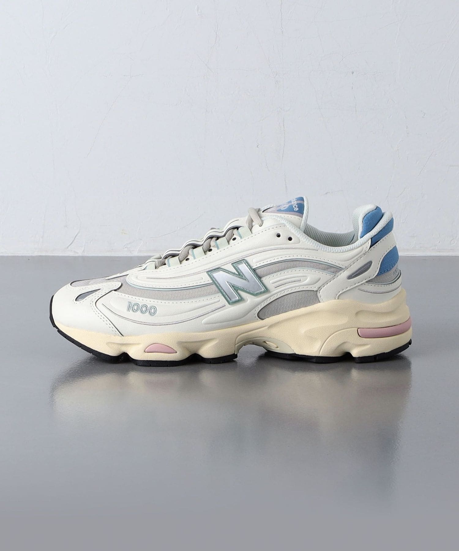 [New Balance] M1000WA ☆送料込☆ 1300024F0083_x1_a000.jpg