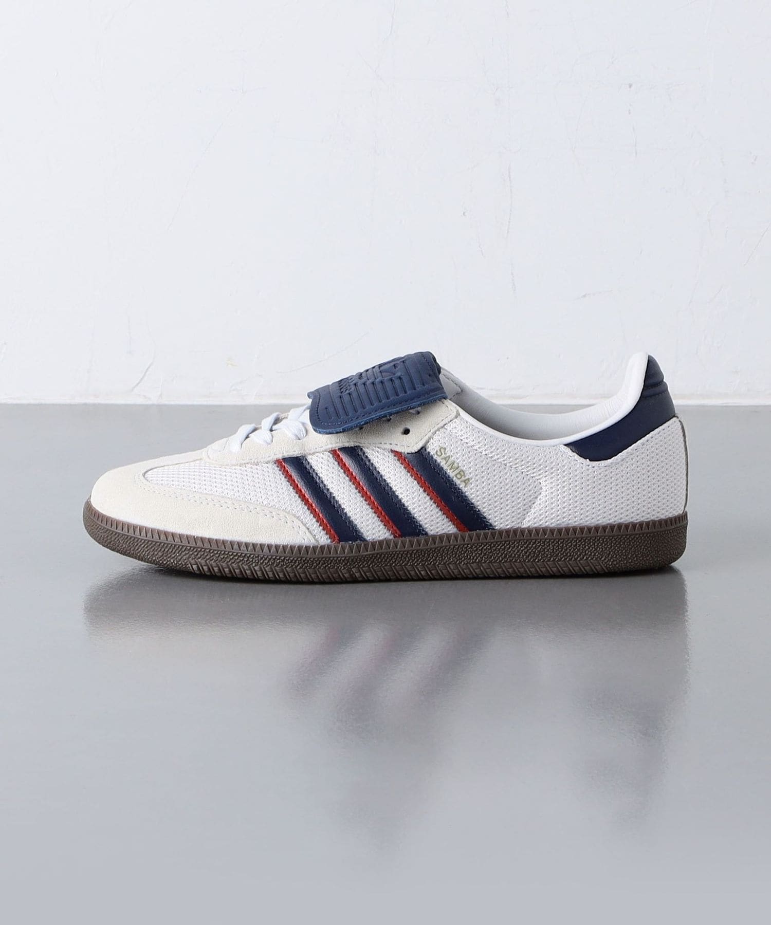 新品 ユナイテッドアローズ別注　adidas Originals サンバ LT 楽天市場】【別注】 ＜adidas Originals＞ サンバ LT/スニーカー