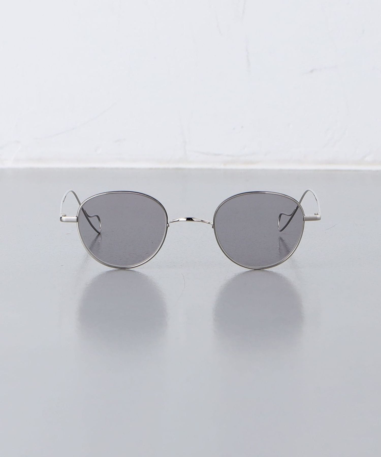 Buddyoptical＞ eis/アイウェア