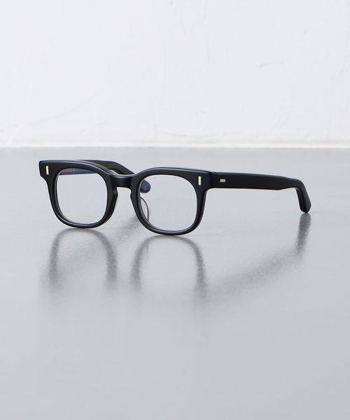 Buddyoptical＞ SUNY(S)/アイウェア
