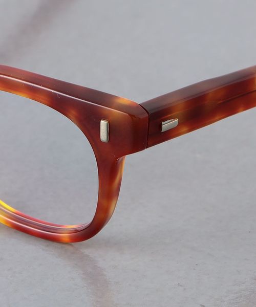 ユナイテッドアローズ 購入Buddy Optical サングラス BUDDYOPTICAL LIMITED TIME PROMOTION - UAコラム／UA COLUMNS