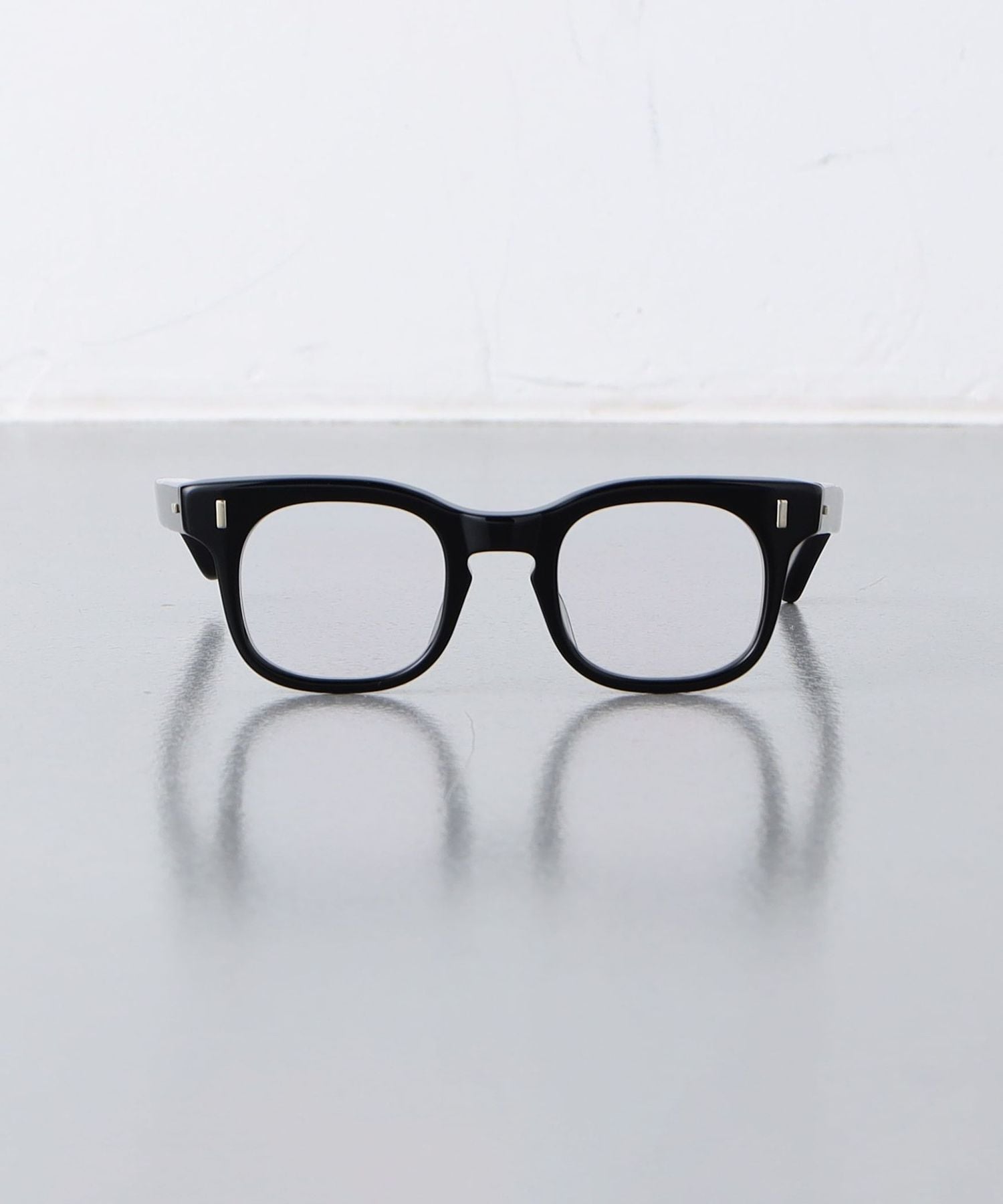 早い者勝ち】Buddy Optical Oxford サングラス ベッコウ 早い者勝ち