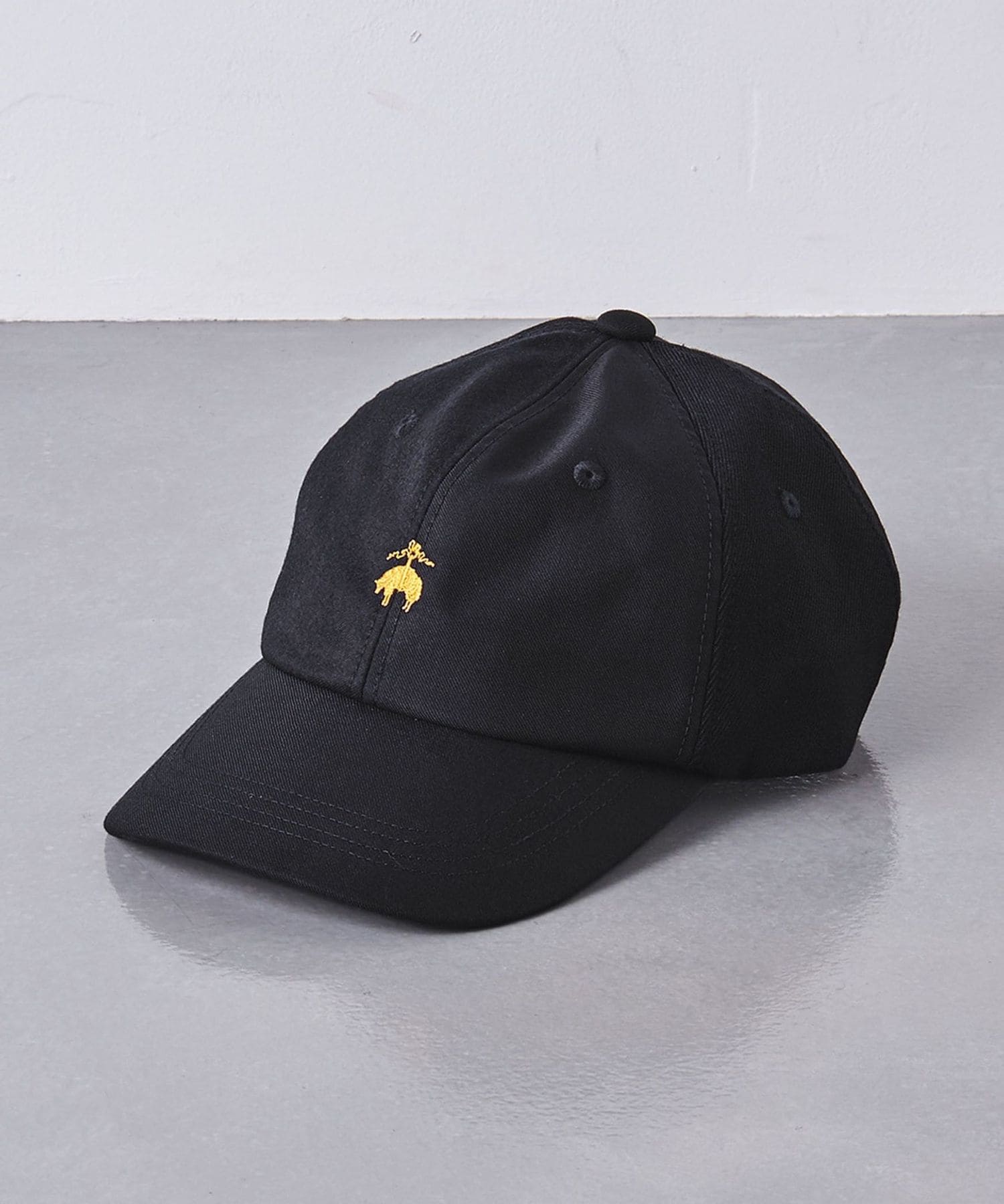 brook キャップ Brook-Japan
