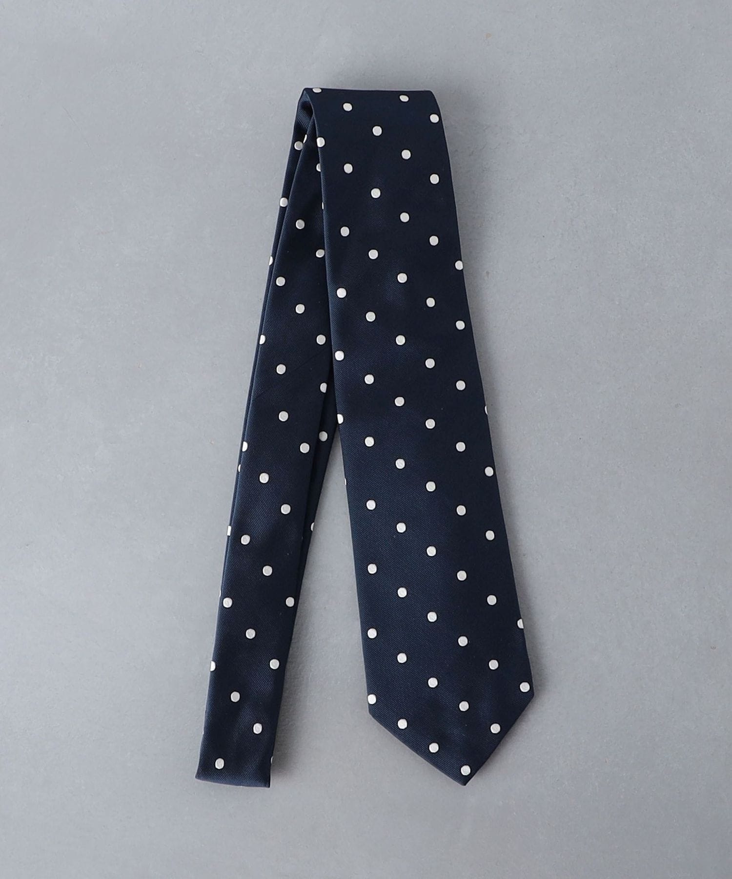 【いと】新品☆ UNITED ARROWS ユナイテッドアローズネクタイ 1300024F0177_x1_a013.jpg