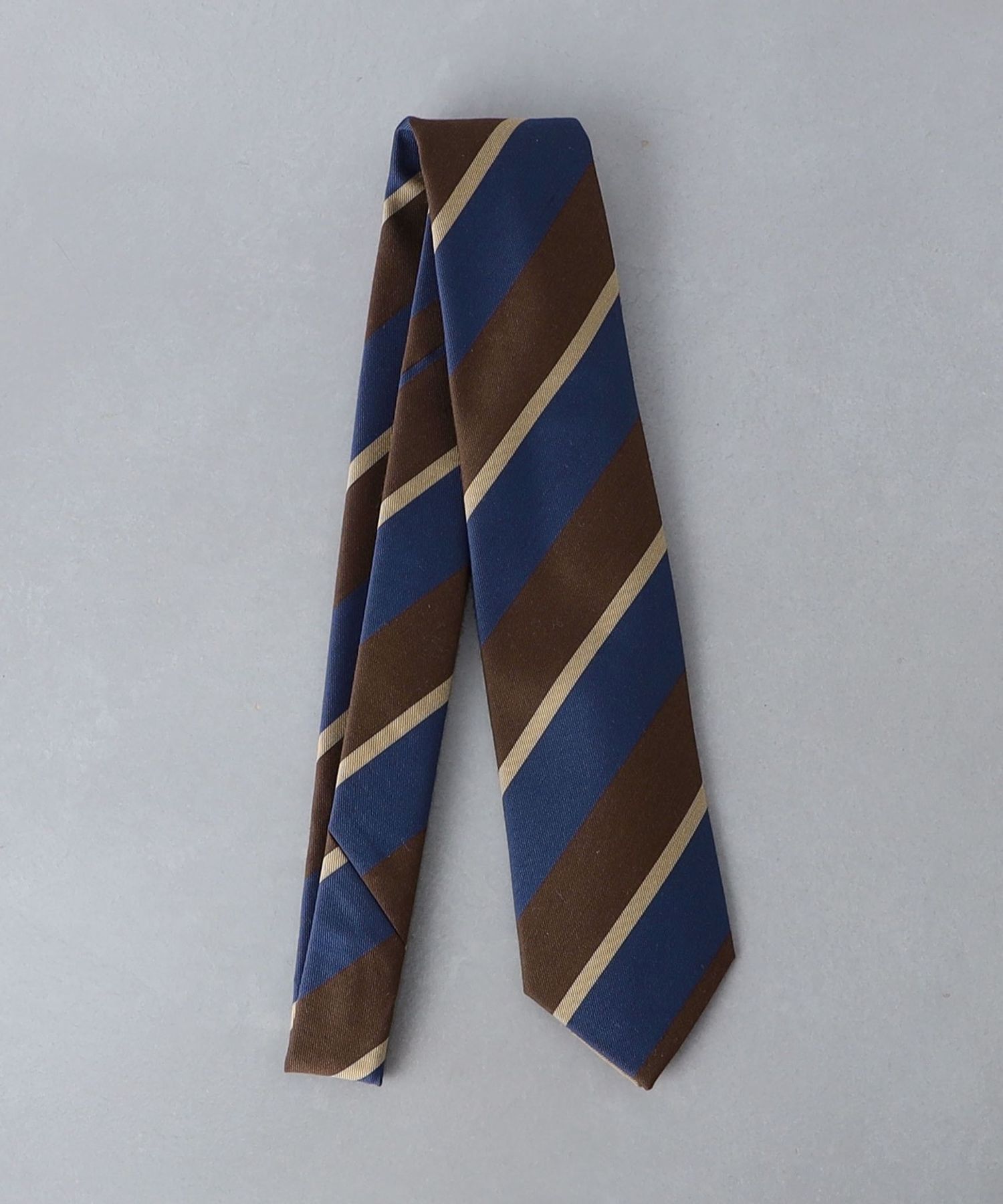 48 10万 イタリア製 UNITED ARROWS シルクウール　ダークネイビ 48 10万 イタリア製 UNITED ARROWS シルクウール ダークネイビ 【公式