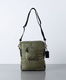 ユナイテッドアローズのショルダーバッグの商品一覧｜ユナイテッド 