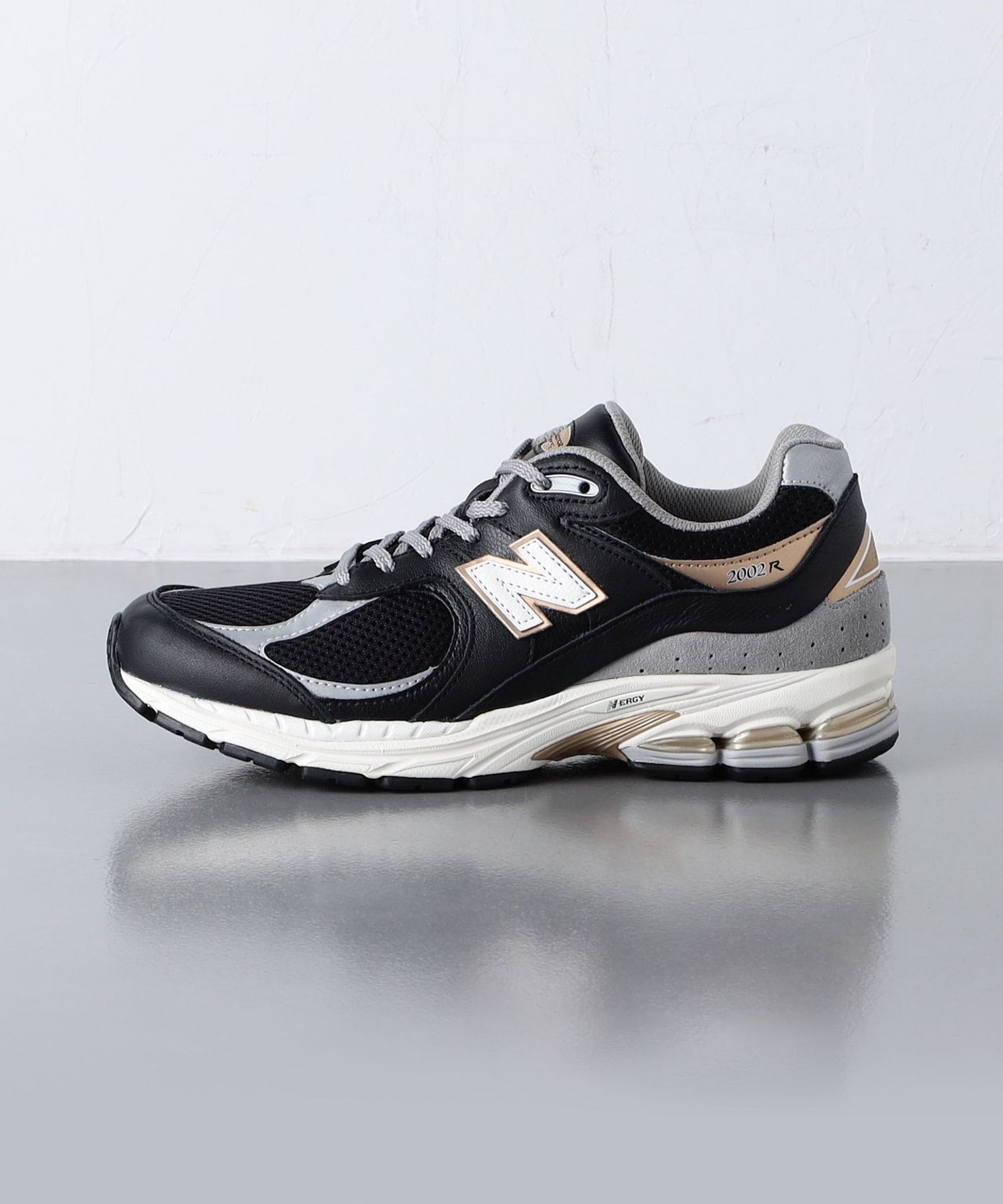 New Balance＞ M2002RPO/スニーカー