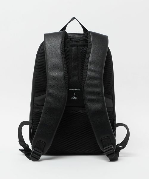 UNITED ARROWS AGS バックパックS/リュック 1300024F0286_l1_a058.jpg
