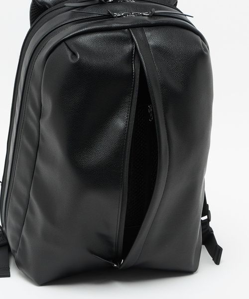 UNITED ARROWS AGS バックパックS/リュック UNITED ARROWS｜AGS バックパックS/リュック | Rakuten Fashion
