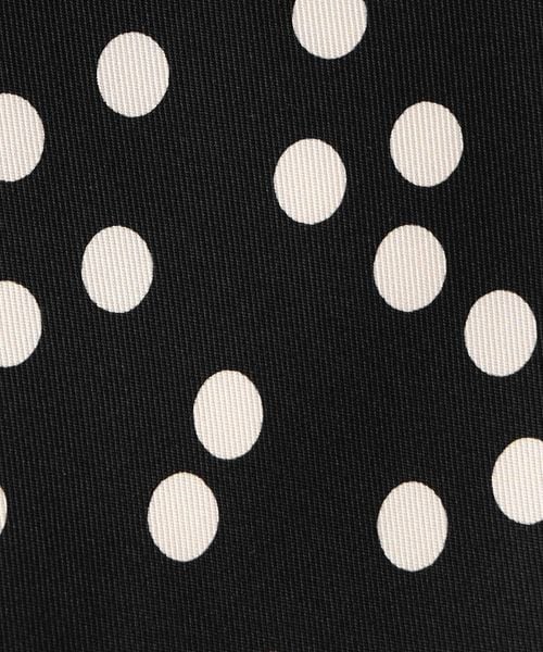 3267 プラダ ネクタイ 水玉 ポルカドット 半月形 3267 プラダ ネクタイ 水玉 ポルカドット 半月形 - メルカリ