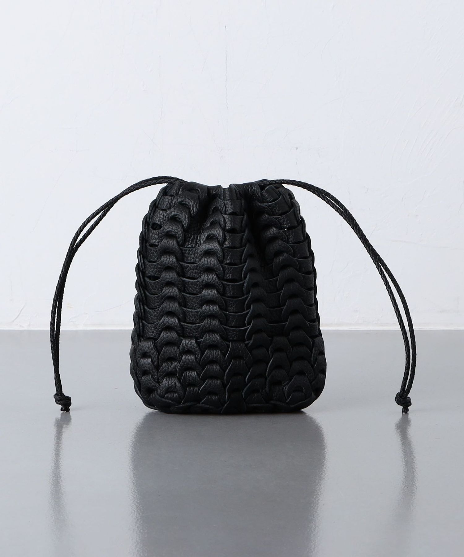Michio様専用 売約済みMichio様専用 売約済み 中古】[FIG Michio様専用 売約済みMichio様専用 売約済み 中古】[FIG