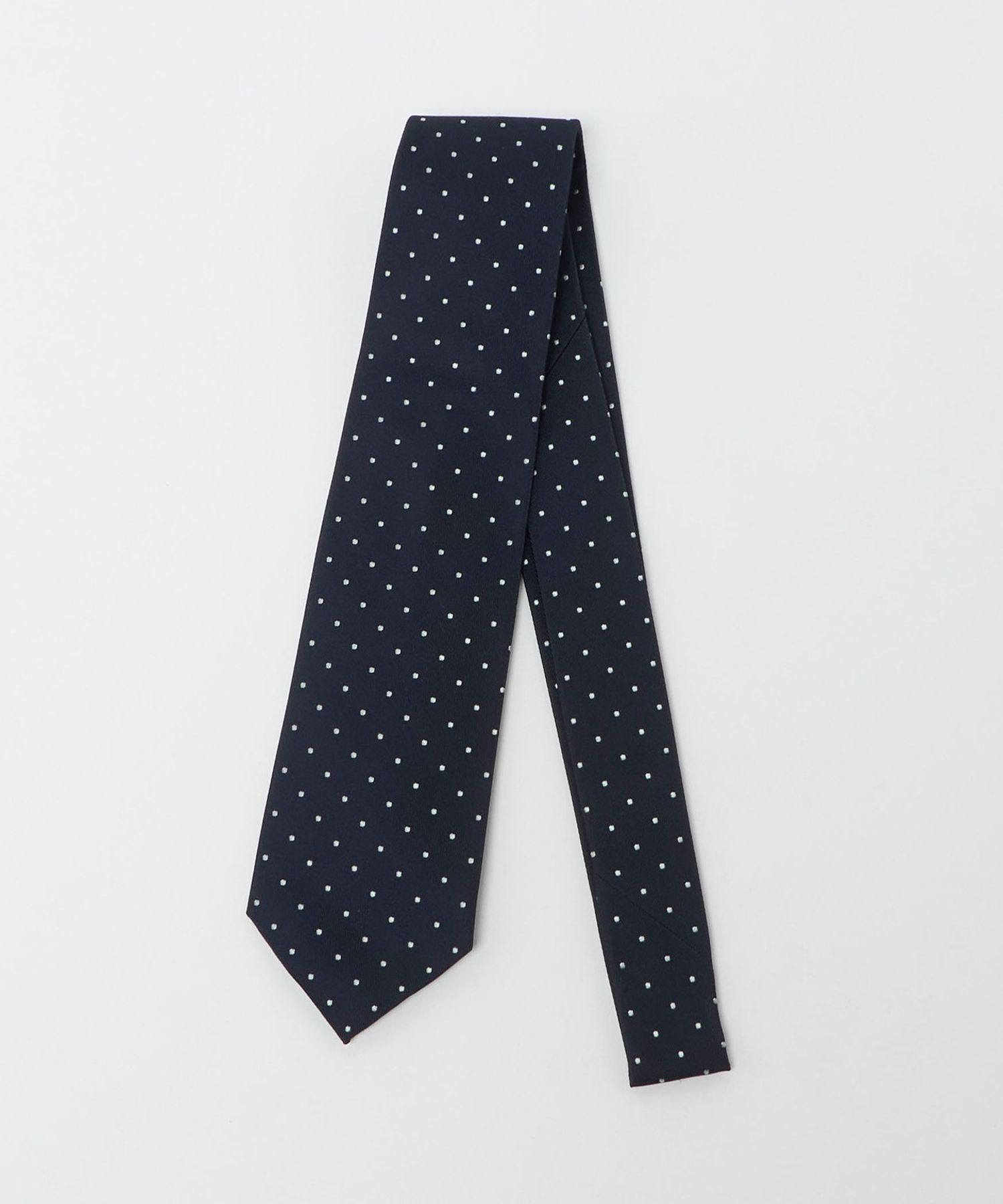 【いと】新品☆ UNITED ARROWS ユナイテッドアローズネクタイ 1300024F0178_m1_c102.jpg