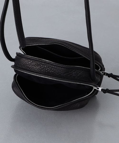aeta ショルダーバッグ Aeta ｜ SHOULDER L | HJ GALLERY