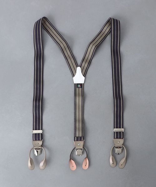 着用商品画像