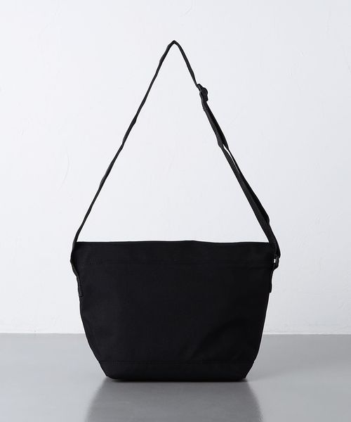 DE MARTINI messenger メッセンジャーバッグ　90's レア Supreme De Martini Messenger Bag (SS20) - $148
