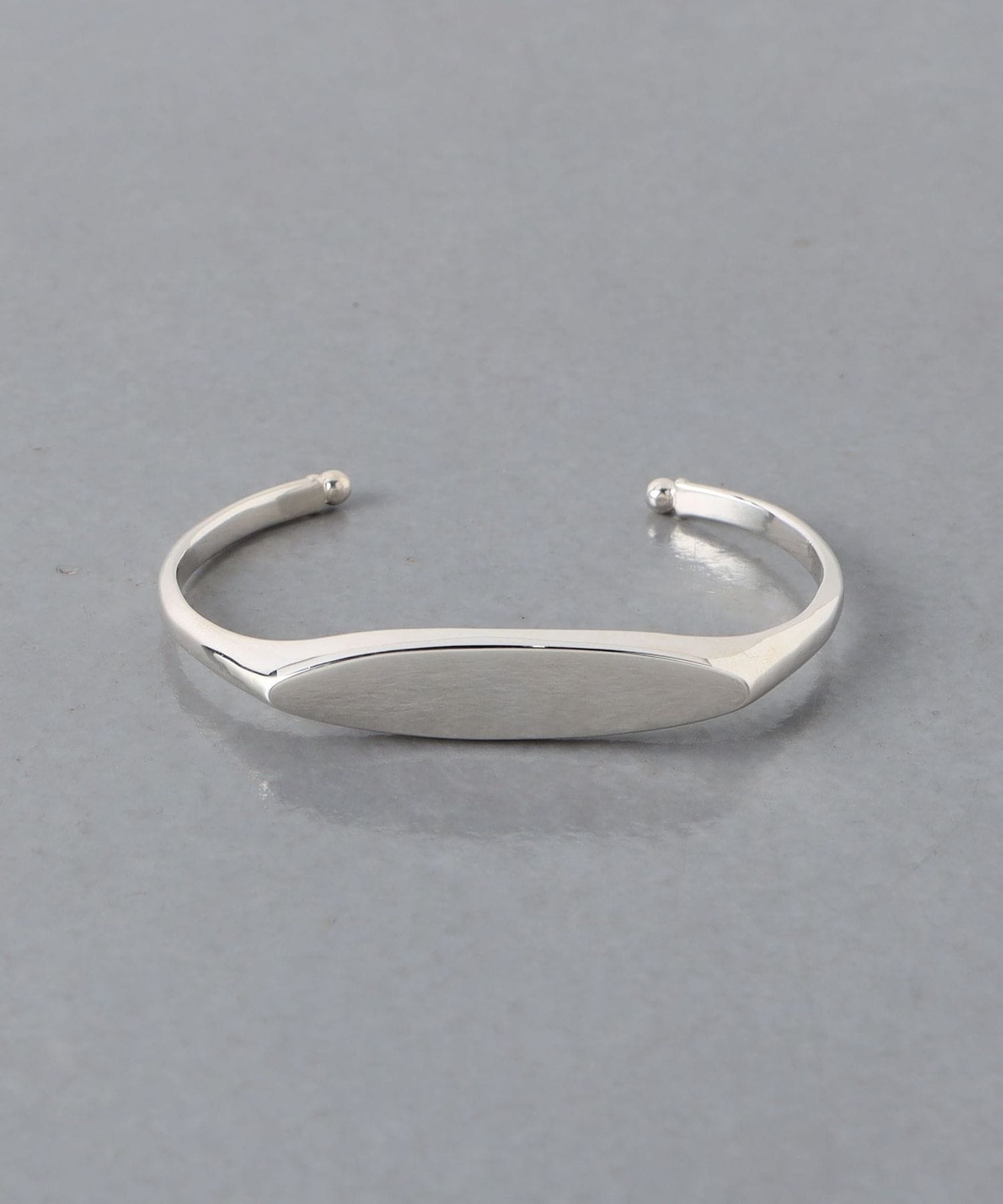 love_oru　Palatine Ring ＆バングル　アンティーク新品 Single Ivy Ring and Bangle Collection – ZOCALO JAPAN