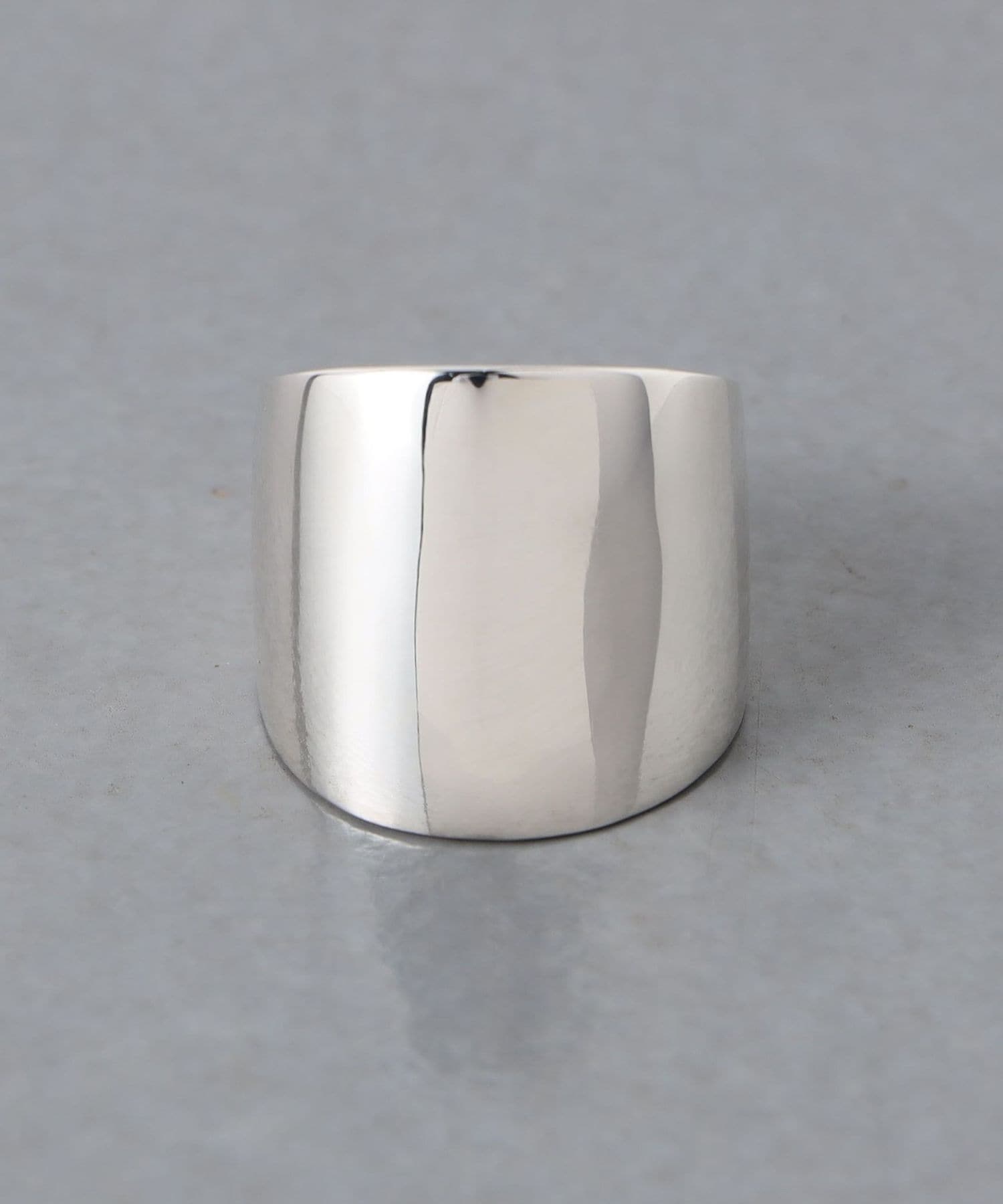 Garden of Eden＞ TAPERED RING/リング