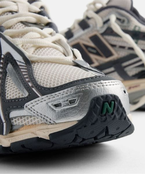 【送料関税込】中国New Balance 男性用スポーツシューズ M1906AD New Balance＞ M1906AD/スニーカー