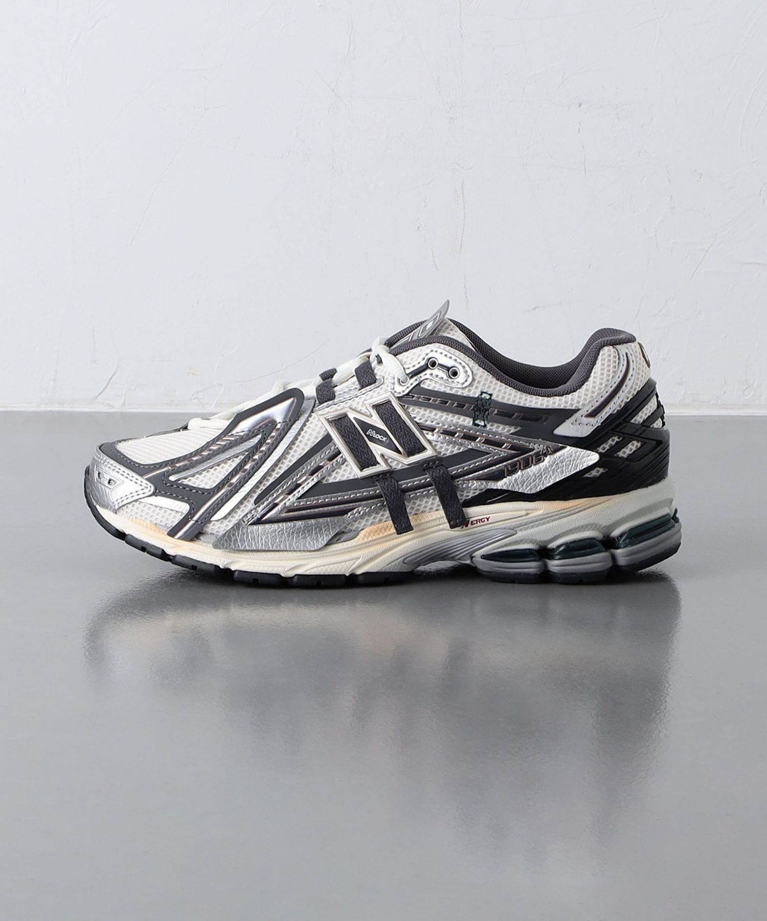 New Balance＞ M1906AD/スニーカー