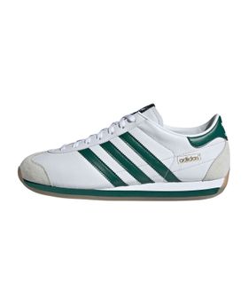 BEAUTY&YOUTH UNITED ARROWS｜【別注】 <adidas Originals