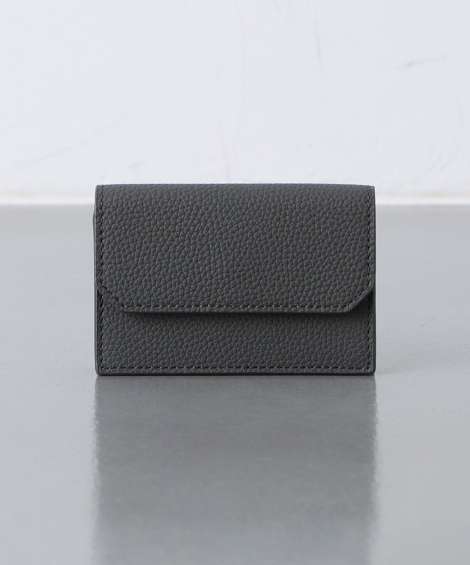 マックス　ユナイテッドアローズ Bag｜BAGS｜ユナイテッドアローズ（UNITED ARROWS）｜WOMEN