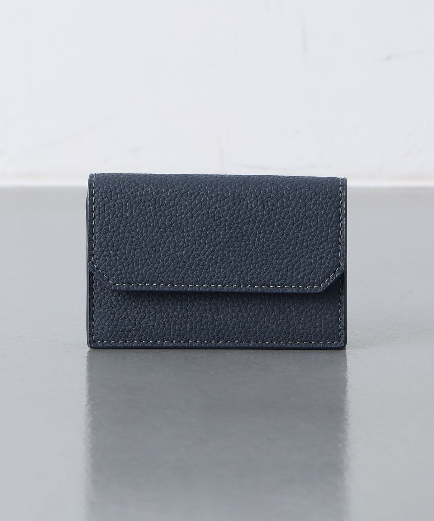 UNITED ARROWS - 専用 UNITED ARROWS(ユナイテッドアローズ) / リュック/ブラック/BAG