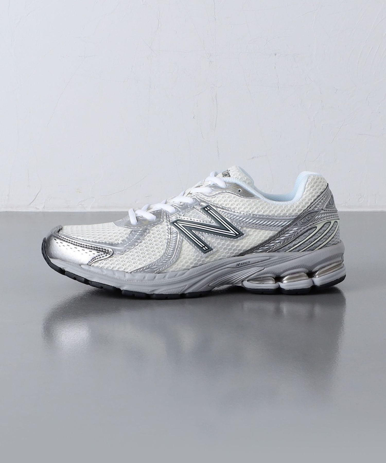新品未使用　New Balance URAINOG 26.0 1300024F0693_x1_a011.jpg