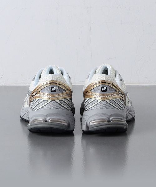 New Balance＞ ML860SG2/スニーカー