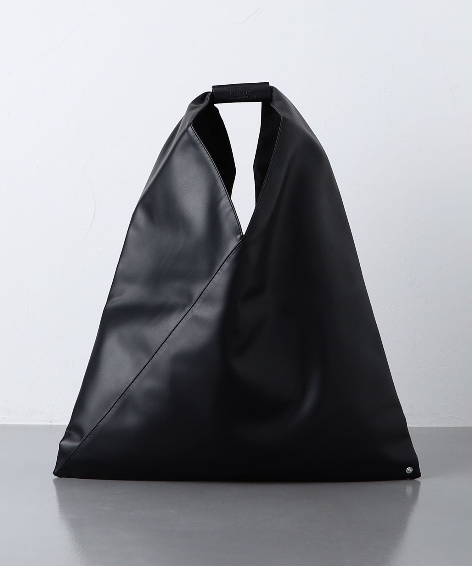 MM6 Maison Margiela＞ MEDIUM JAPANESE BAG/バッグ