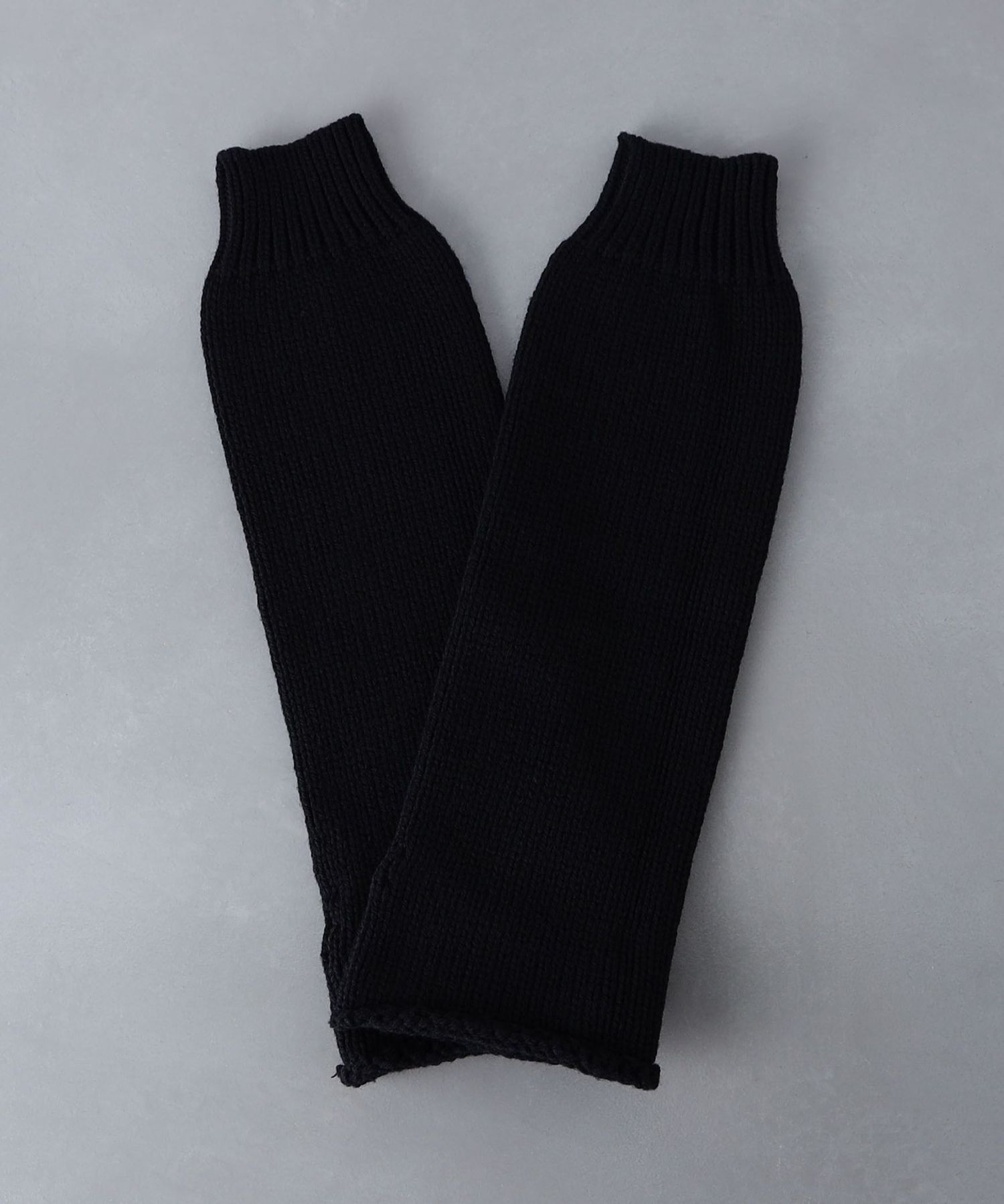 ラ*島様 DRIES VAN NOTEN 24AW 手袋 グローブ カフス アー ラ*島様 DRIES VAN NOTEN 24AW 手袋 グローブ カフス アー