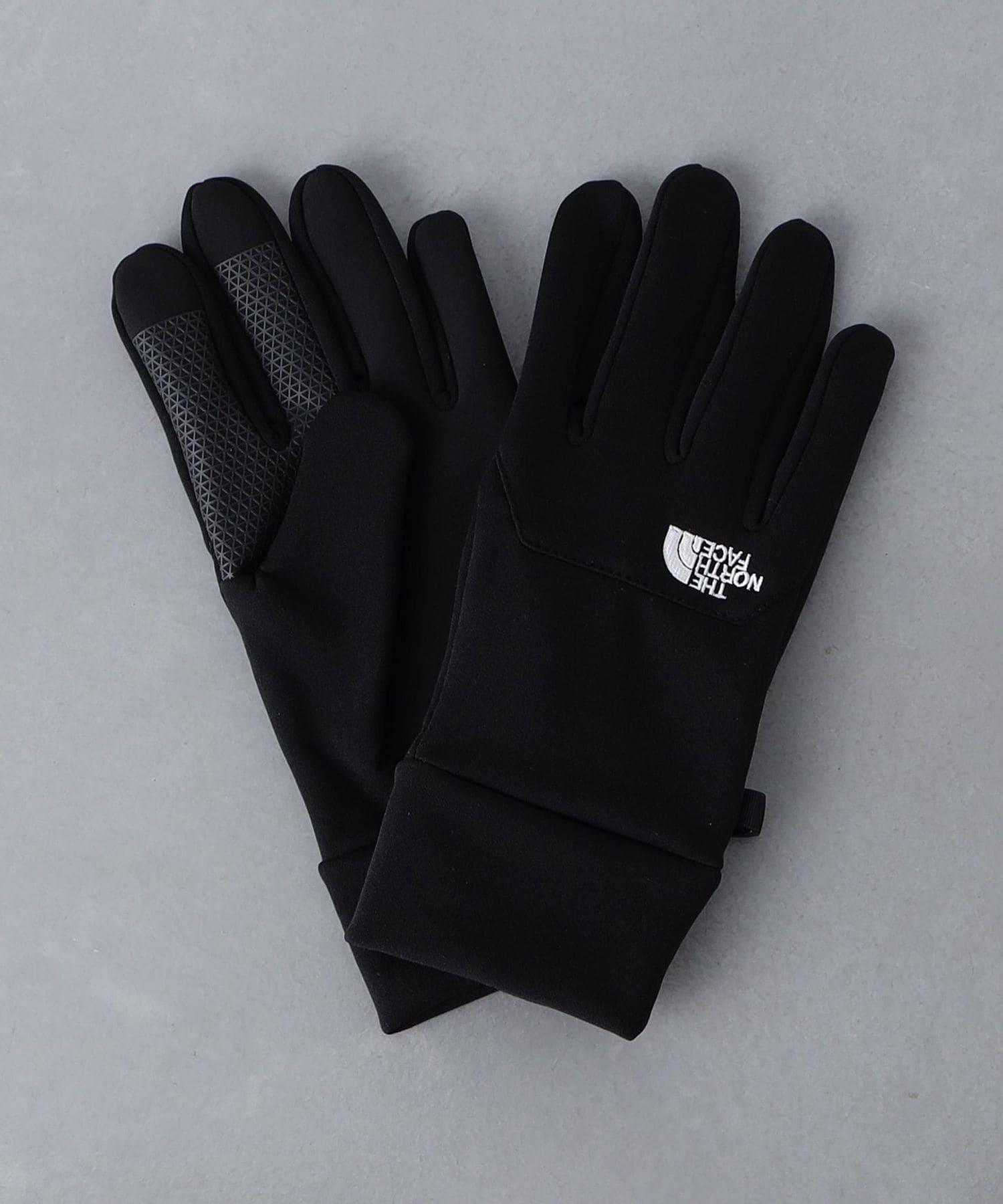 新品】ノースフェイスグローブ Lサイズ the north face フリー