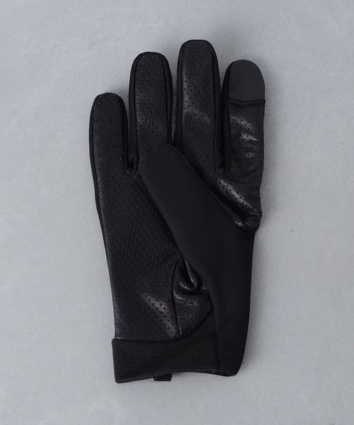 THE NORTH FACE＞ Infinity Trail Glove/インフィニティトレイル