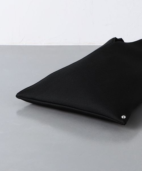 【新品未使用レア】MM6 メッシュ ジャパニーズバック ユナイテッドアローズ別注 新品未使用レア】MM6 メッシュ ジャパニーズバック ユナイテッド