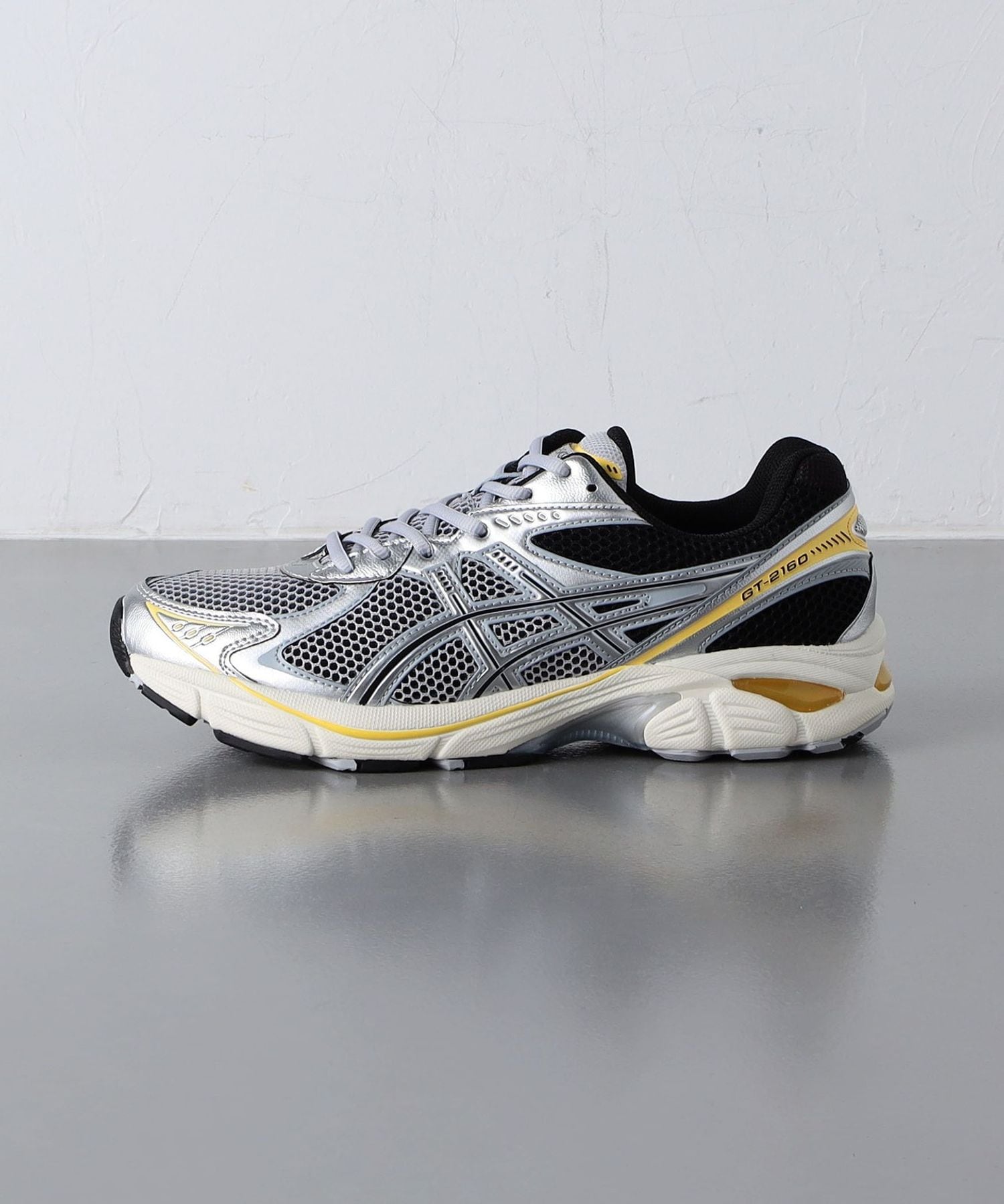 スニーカー GT-2160 SNEAKERS GT-2160