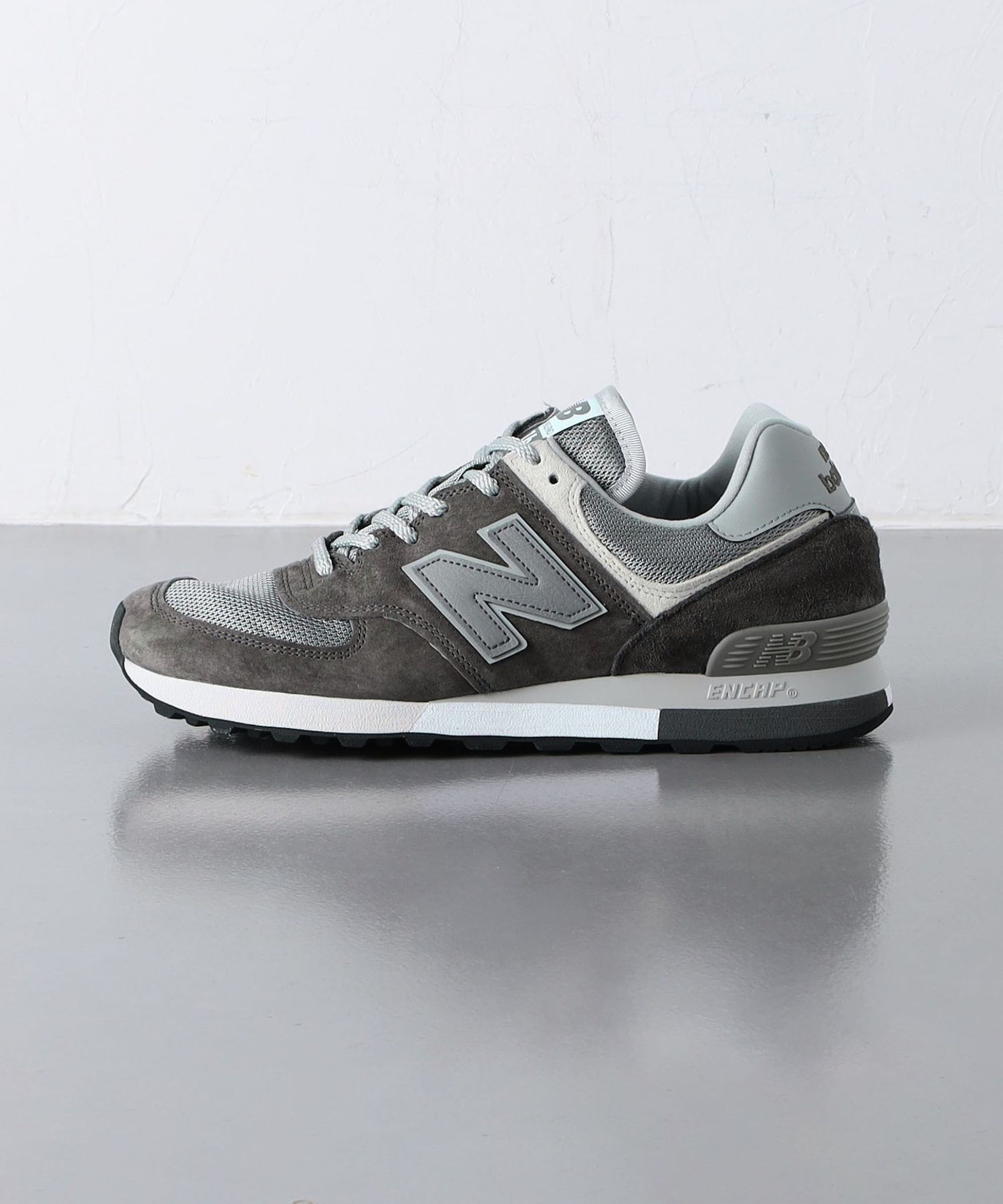 New Balance＞ OU576PGL/スニーカー