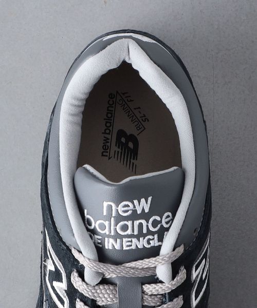 New Balance＞ U1500PNV/スニーカー