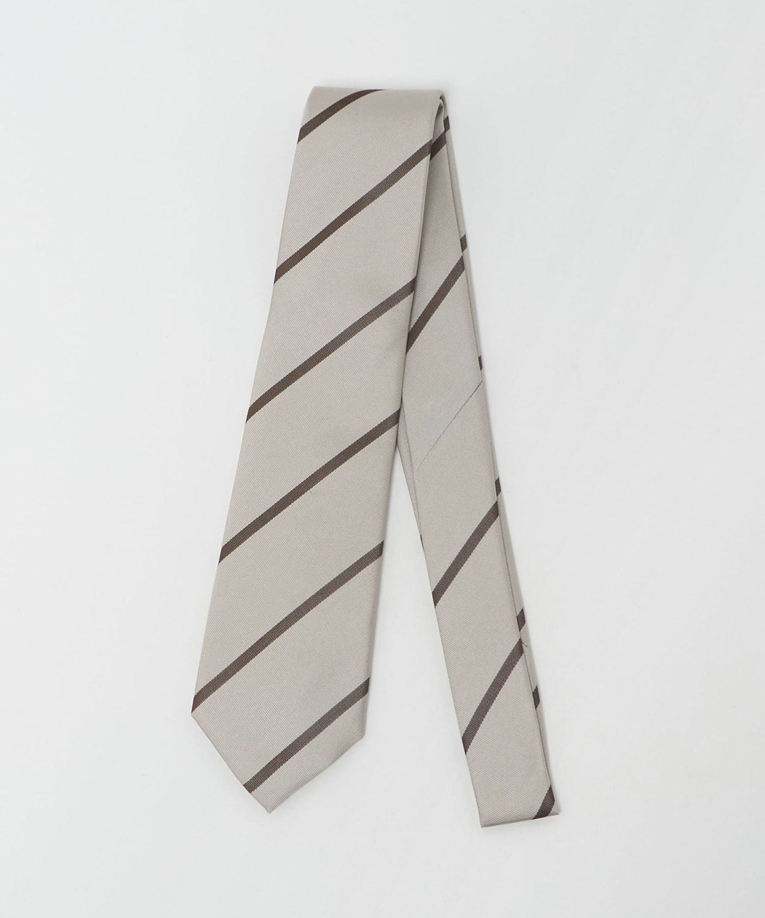 フォーマル ストライプ ネクタイ
