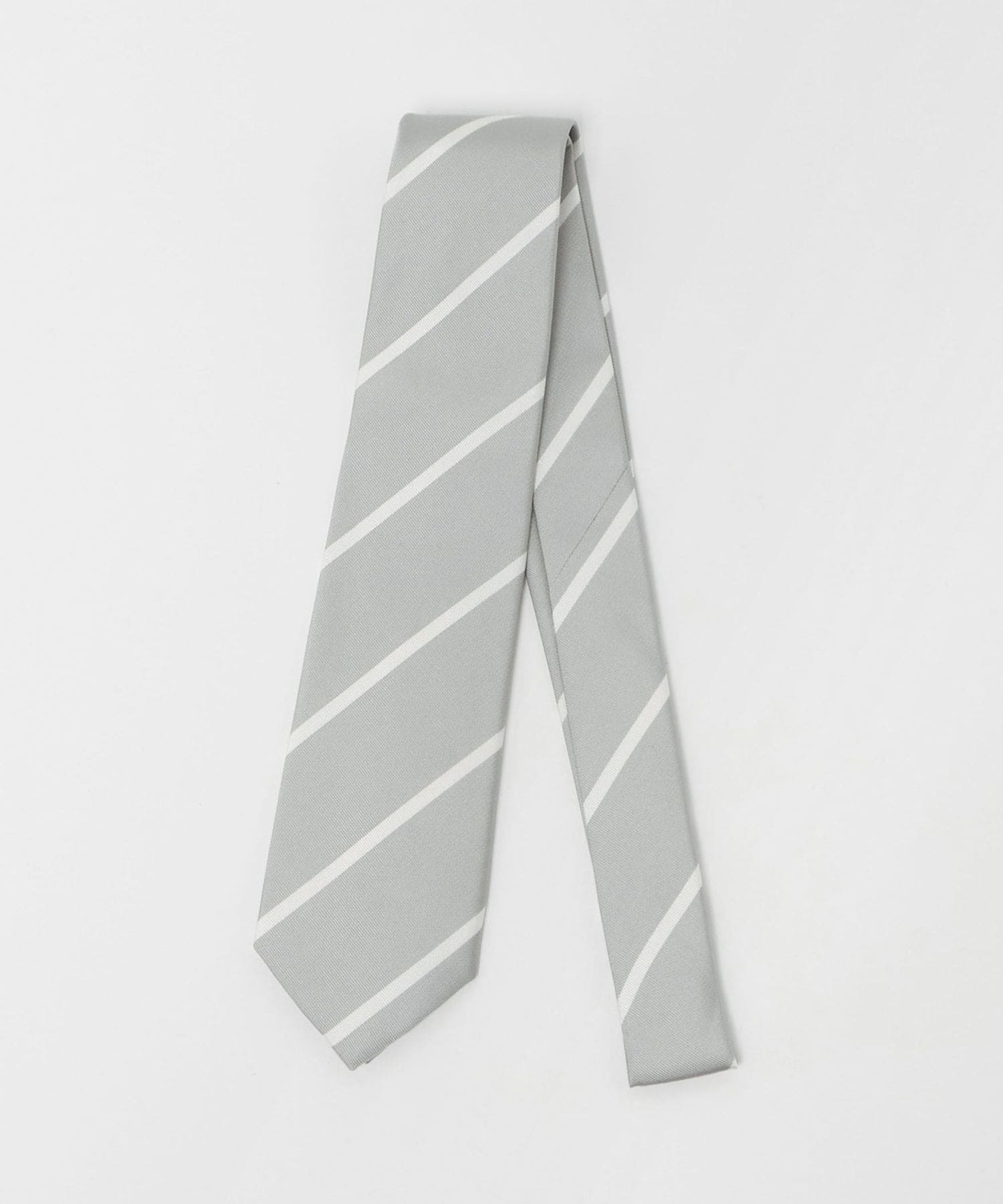 フォーマル ストライプ ネクタイ