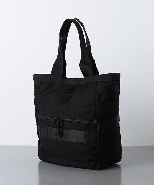 ユナイテッドアローズ　別注　BRIEFING ARMOR TOTE 楽天市場】【別注】BRIEFING ARMOR TOTE/トートバッグ UNITED