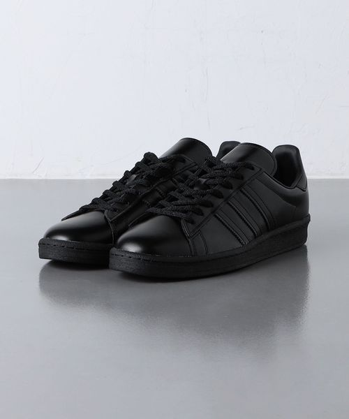 アディダス CAMPUS SED UNITED ARROWS 23cm adidas Originals＞ CAMPUS 80s/スニーカー