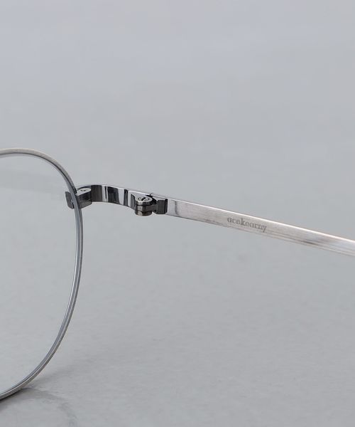 小物 acekearny K-1 kearny＞ acekearny K―1/サングラス