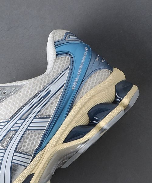 UNITED ARROWS別注 asics GELKAYANO 14スニーカー 1300024F1311_l1_a011.jpg