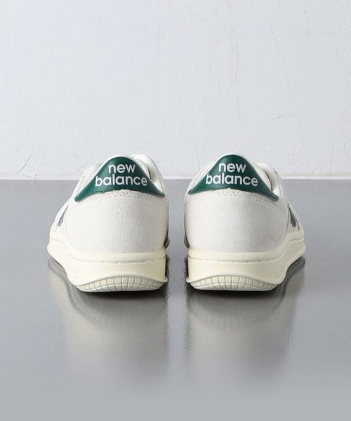New Balance＞ CT500CG/スニーカー