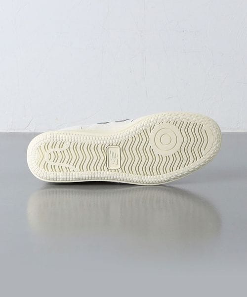 New Balance＞ CT500CG/スニーカー